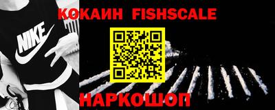 ПСИЛОЦИБИНОВЫЕ ГРИБЫ Кимры