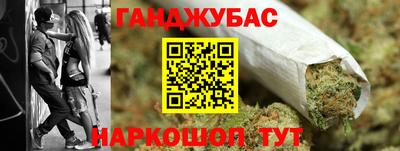 крисы Кинель