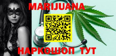 крисы Кинель