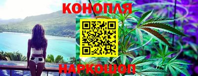 мдма Кингисепп