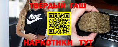 не бодяженный Коммунар